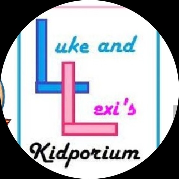 llkidporium